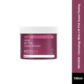 NEOGEN Dermalogy Wine Lift PHA Guaze Peeling (190 ml)